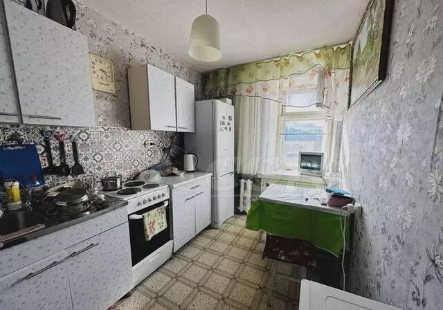р-н Восточный фото