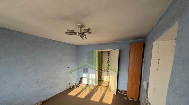 п Южный р-н Октябрьский ул Бограда 52 фото