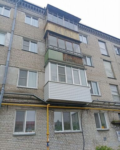 Восточный ул Гагарина 7 фото