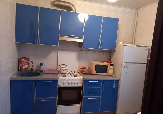 ул Вятская 73 фото
