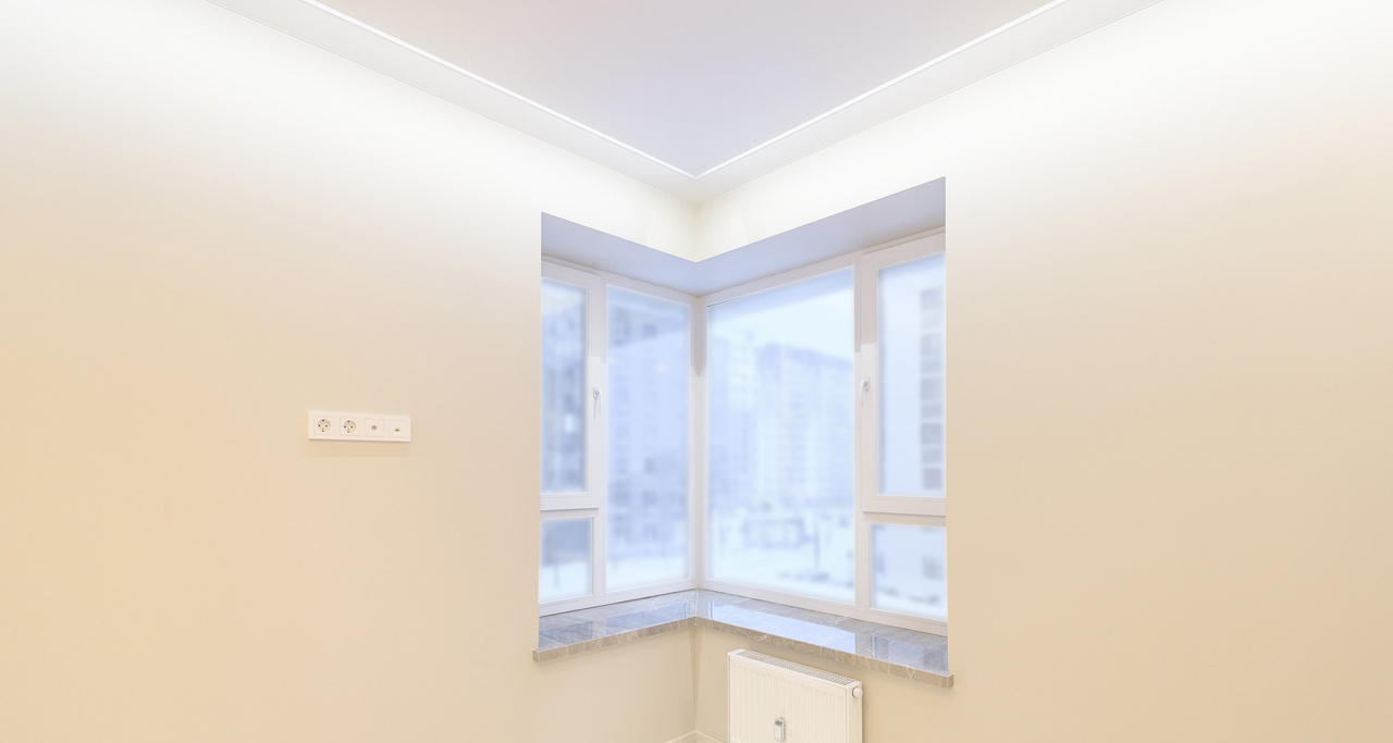 квартира г Сыктывкар Орбита ул Тентюковская 320/3 м-н фото 7