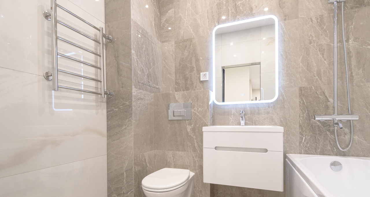 квартира г Сыктывкар Орбита ул Тентюковская 320/3 м-н фото 11