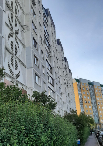 Волокно ул Крюкова 9 м-н фото