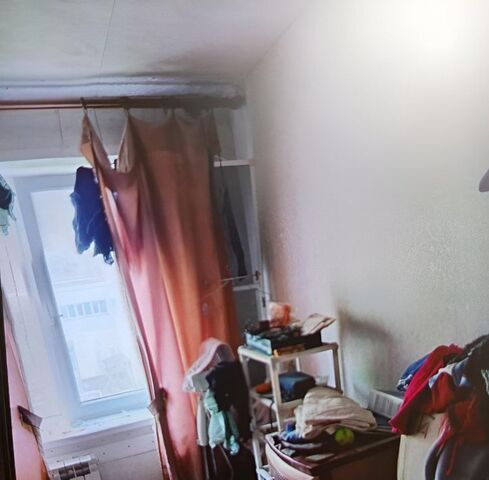 р-н Автозаводский б-р Баумана 6 1-й кв-л фото