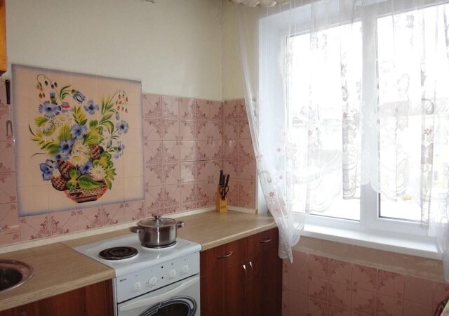 ул им Степана Разина 113 фото