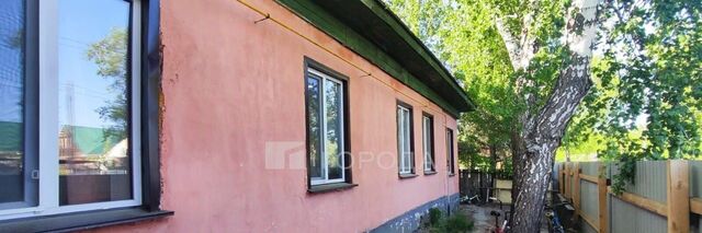 ул Советская 67 фото ул Советская 67 фото