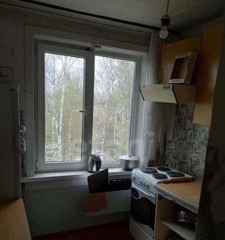 Затулинский дом 93/1 фото