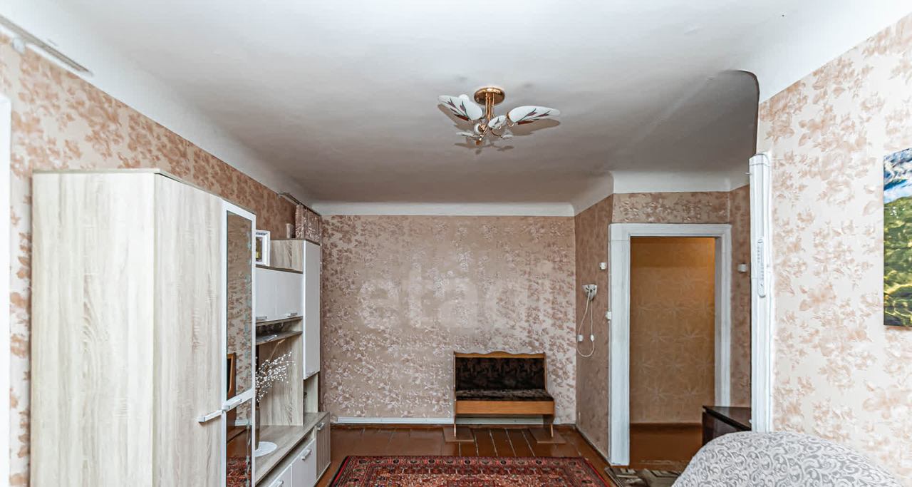 квартира г Бердск ул Ленина 1 Кирова, 112 фото 1