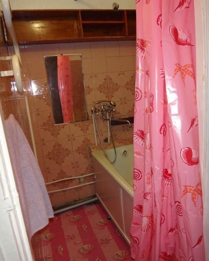 квартира г Златоуст ул им Степана Разина 113 фото 3