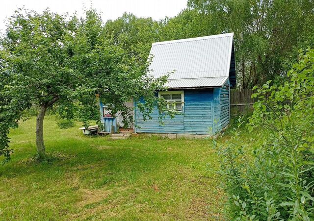 98 км, Егорьевское шоссе фото