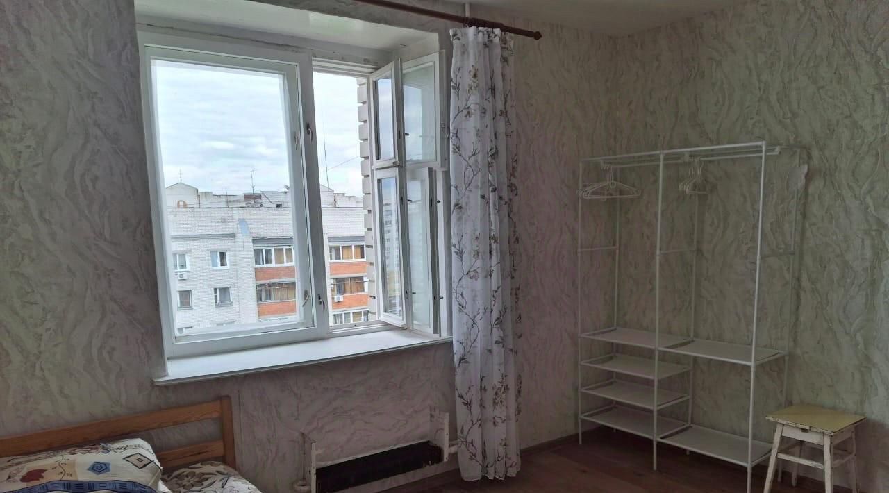 комната г Дзержинск ул Рудольфа Удриса 11 фото 2