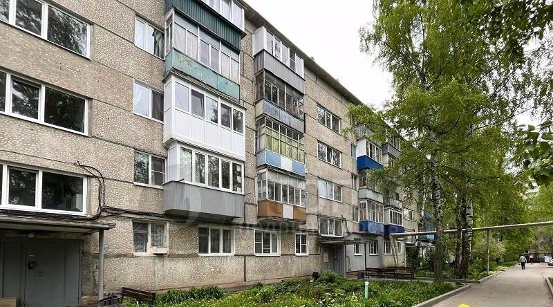 комната г Пенза р-н Октябрьский ул Рахманинова 25 фото 2