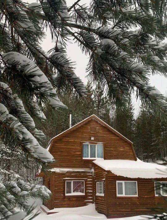 дом г Нижневартовск ул Интернациональная фото 12