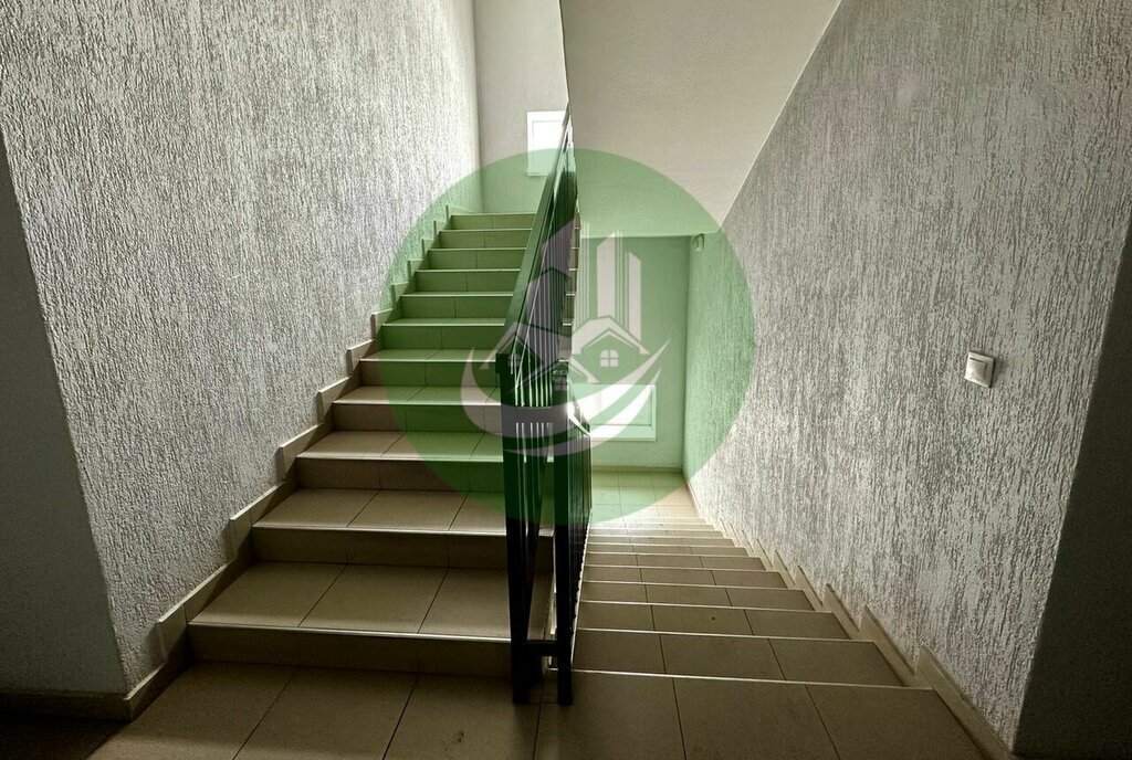 квартира г Ессентуки ул Орджоникидзе 83а фото 16