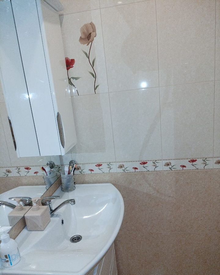 квартира г Благовещенск ул Калинина 4 фото 12