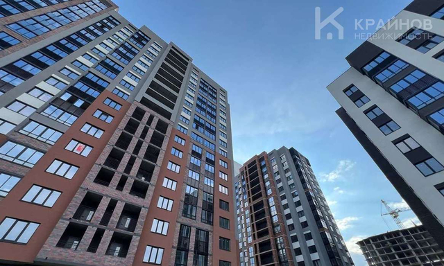 Шилово ул Острогожская 164/1 м-н фото