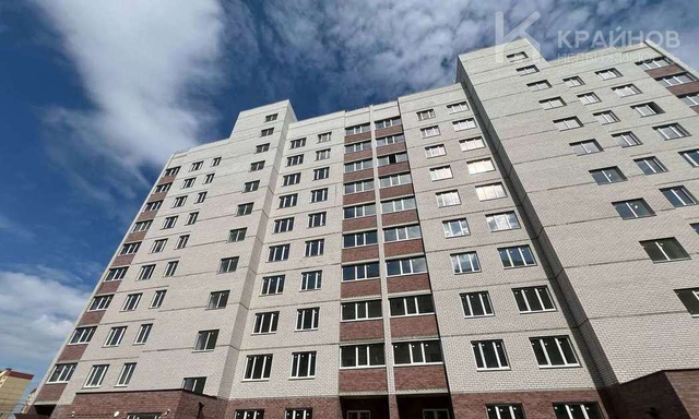 Шилово ул Курчатова 32 м-н фото