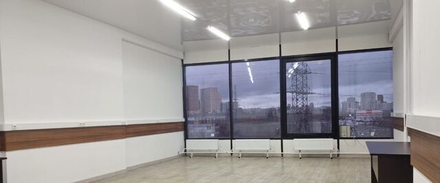 Перерва ул Перерва 11с/3 фото