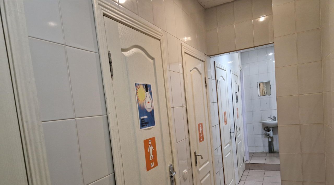 свободного назначения г Белгород Восточный ул Костюкова 36г фото 40