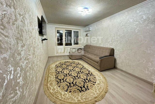 улица А-К. Б. Арсаханова, 3 фото