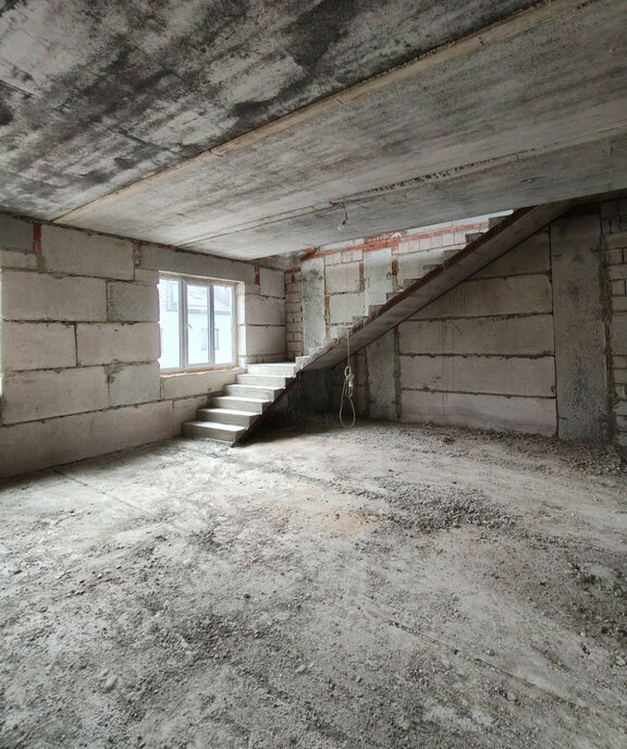 квартира р-н Чегемский г Чегем ул им. Сижажева М.В. 30 фото 1