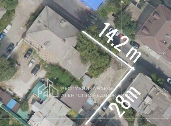 ул Салаватова 31г Советский фото