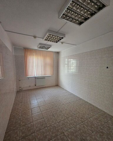 ул Индустриальная 7к/3 фото