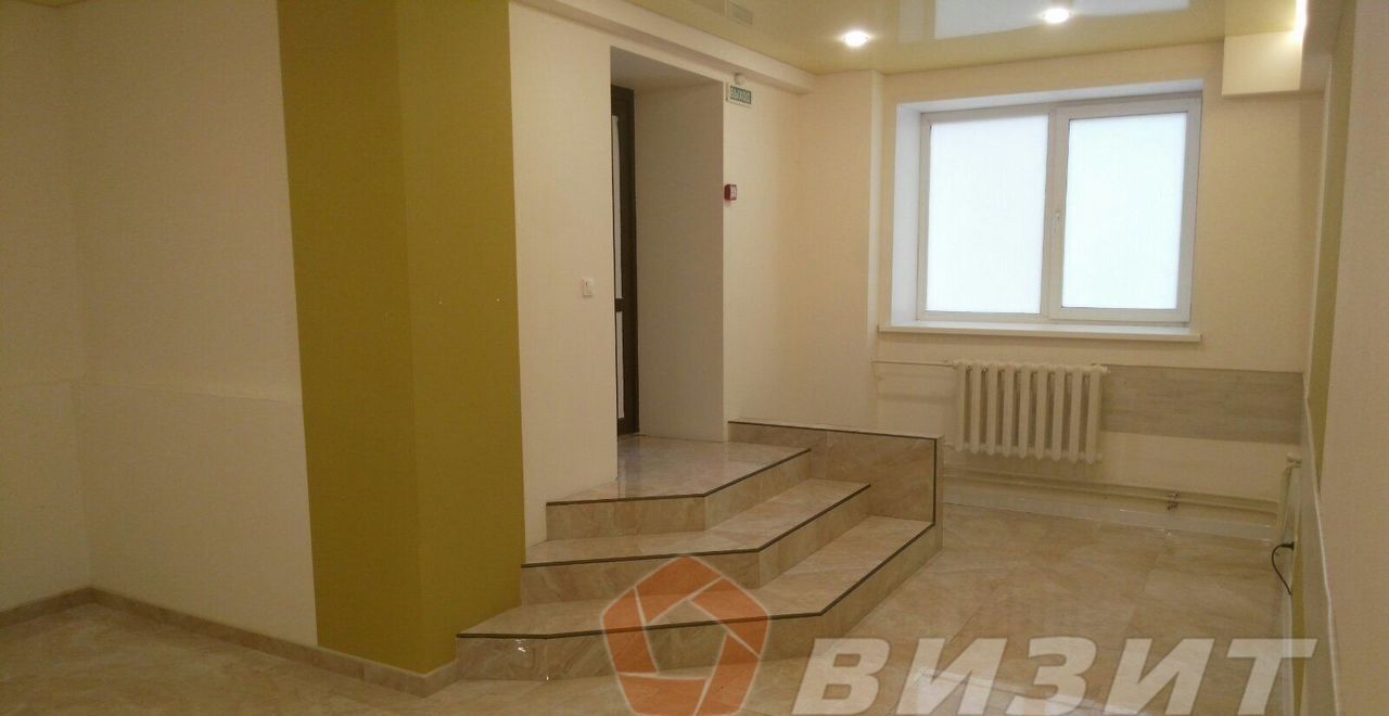 офис г Самара Спортивная ул Партизанская 177а фото 4