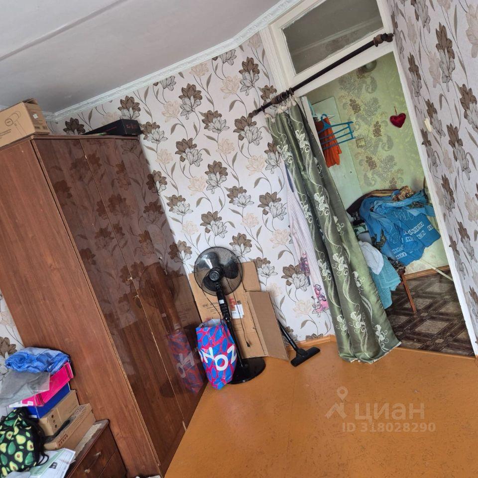дом г Горячий Ключ ст-ца Саратовская ул Таманская 12 фото 12