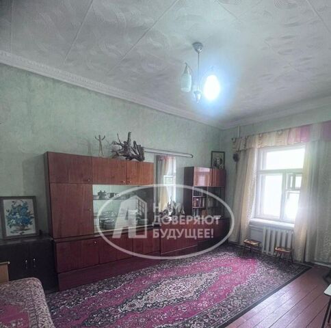 ул Мира 14 фото