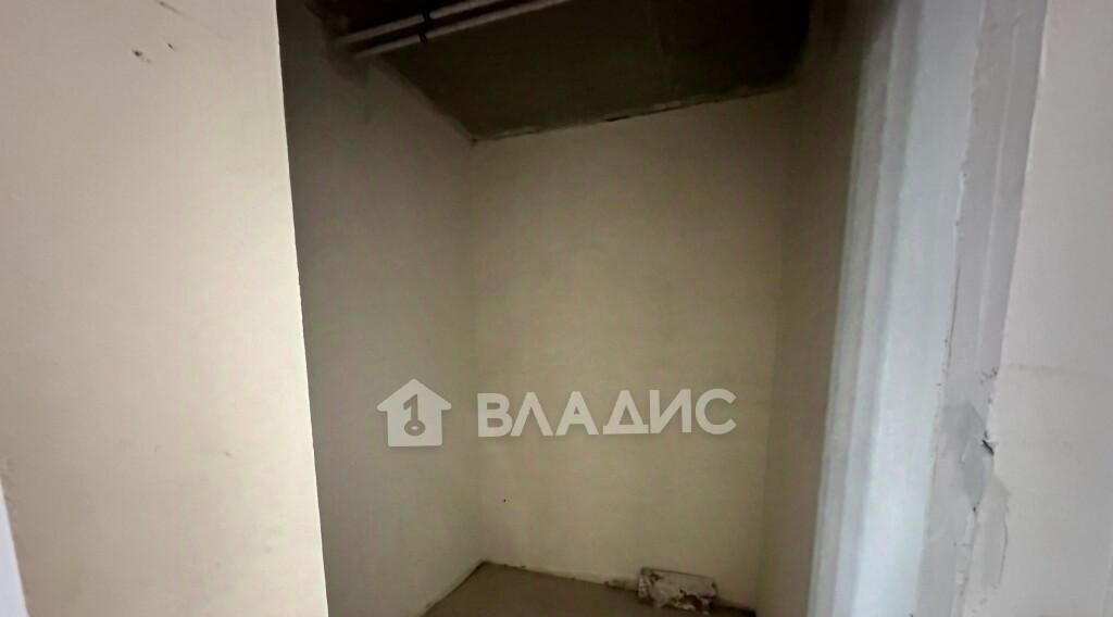 квартира г Пенза р-н Октябрьский ул Глазунова 10 фото 11
