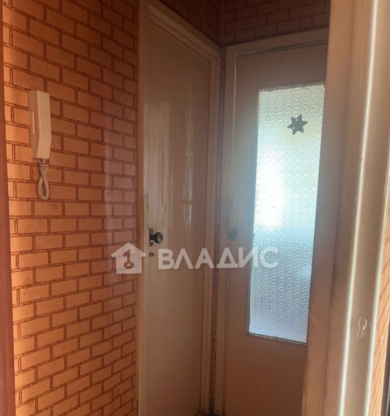 квартира г Тамбов ул Базарная 59 115 / Студенецкая набережная фото 25
