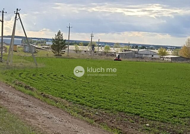 ул Нагорная 2 Республика Татарстан Татарстан, Карадуванское сельское поселение, Балтаси фото