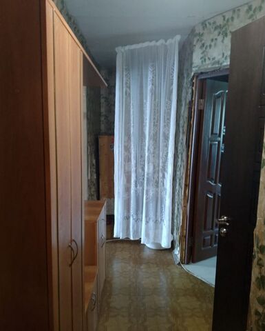 ул Трудовая 2 фото