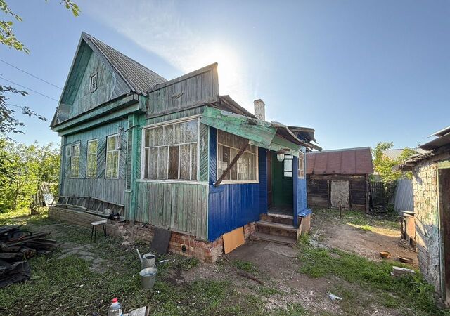 дом ул Энгельса фото