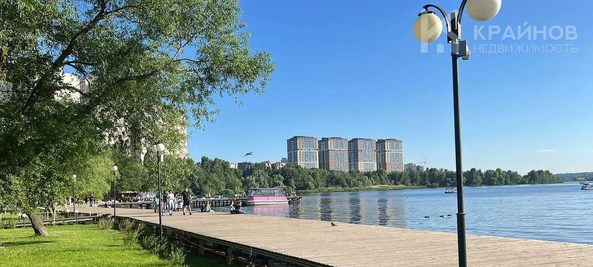 квартира г Воронеж ул Гаршина 25/1 фото 9