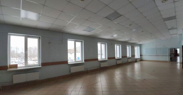 р-н Кировский ул Бородина 58 фото