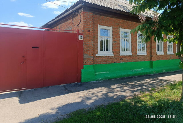 ул Энгельса 113 фото