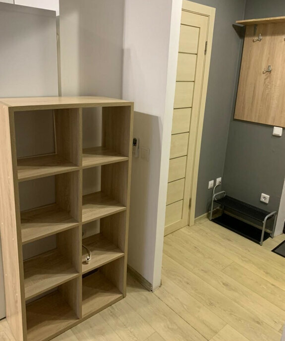 квартира г Батайск ул Половинко 280/10к 2 фото 5