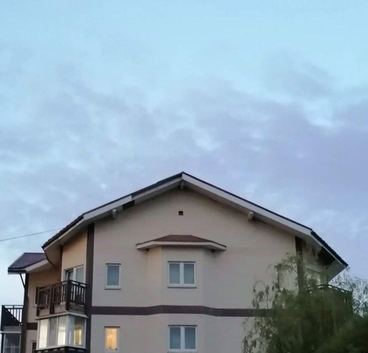 квартира р-н Старорусский г Старая Русса ул Яковлева 7к/2 фото 9