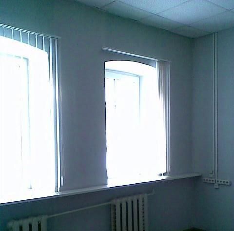 офис г Нижний Новгород Горьковская ул Деловая 2б фото 1
