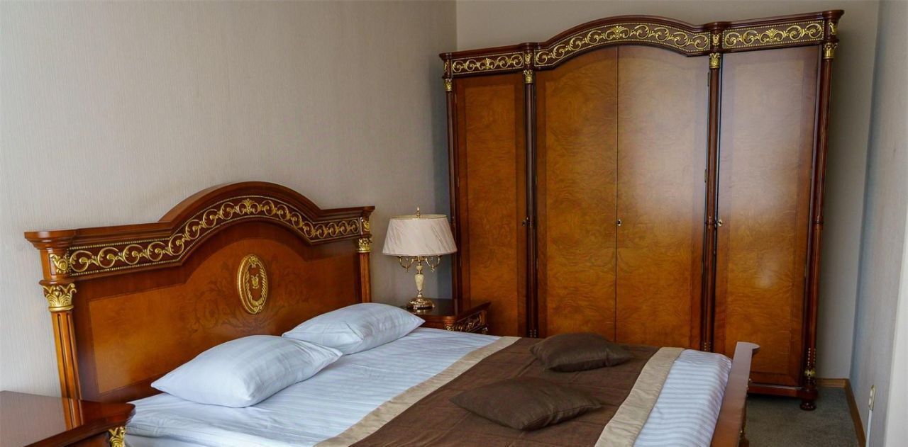 комната г Петропавловск-Камчатский ул Ленинградская 61 фото 1
