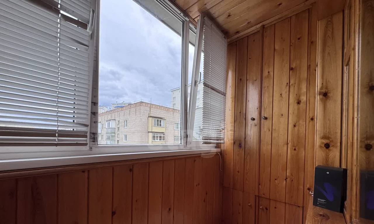 квартира г Черкесск ул Космонавтов 82 фото 4