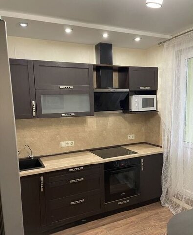 ул Фруктовая 8к/2 фото