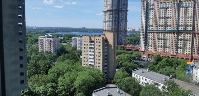 ул Авиационная 61/2 фото
