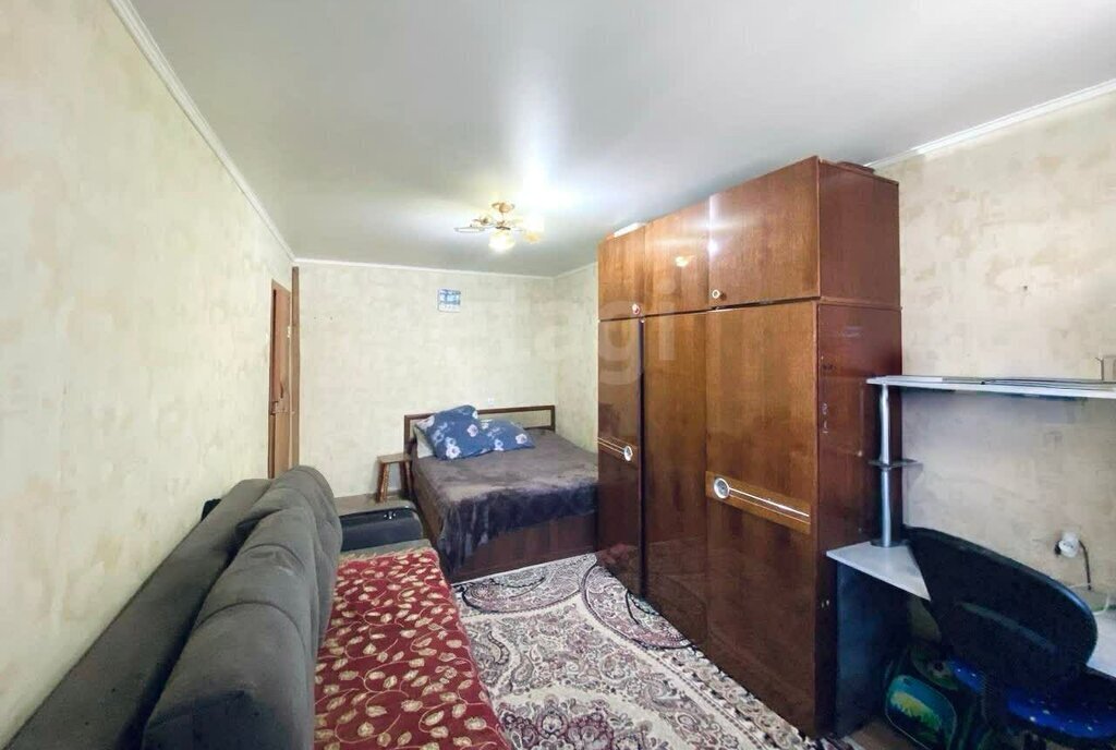 квартира г Саранск б-р Эрьзи 3 фото 3