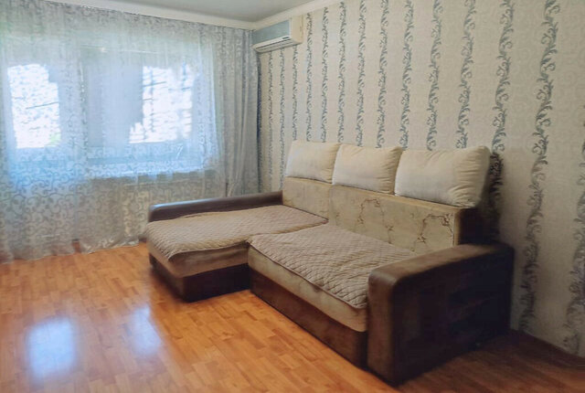 дом 166а фото