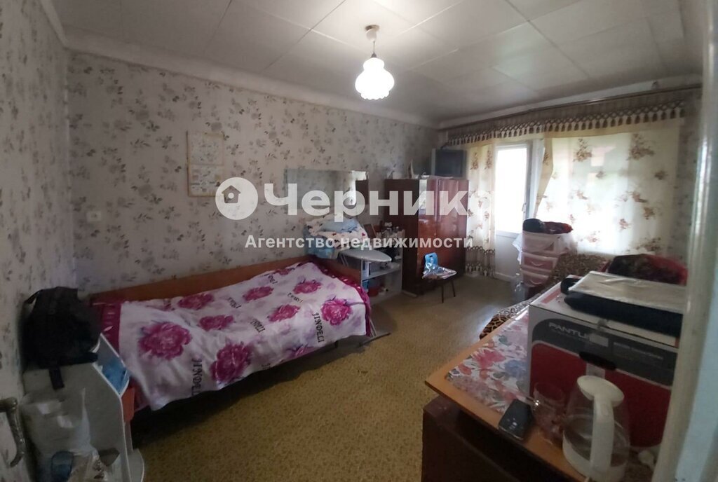 квартира г Шахты ул Ленина 171 фото 1