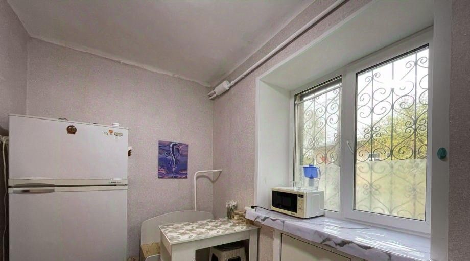 квартира г Березники ул Челюскинцев 54а фото 7