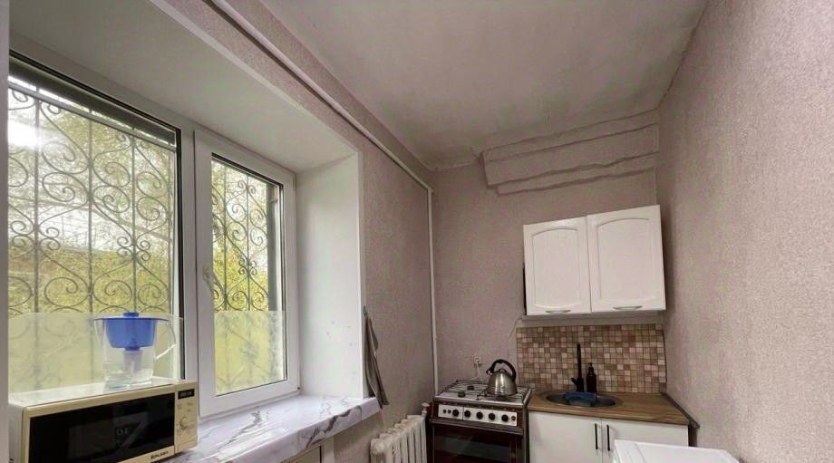 квартира г Березники ул Челюскинцев 54а фото 8
